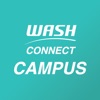 WASH-Connect Campus