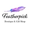 Featherpick