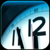 On-Core Software LLC - Time Master + Billing アートワーク