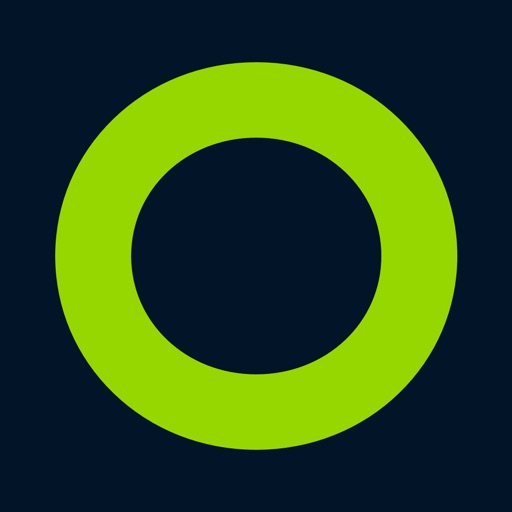 Toyama WizHom II Download