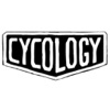 Cycology Clothing US