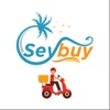 Seybuy Driver