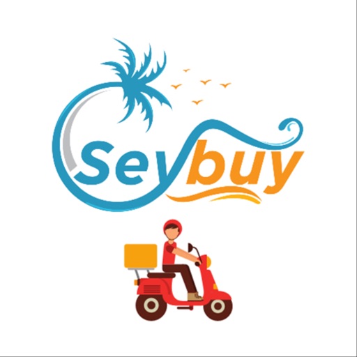 Seybuy Driver