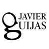 Javier Guijas