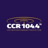 CCR 104.4FM