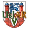 UslAR