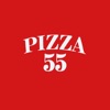 PIZZA-55