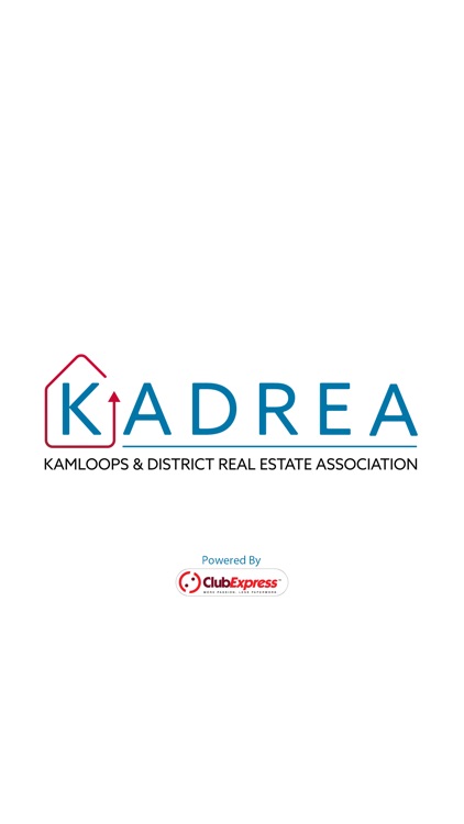 KADREA