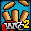 World Cricket Championship 2