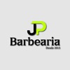 JP Barbearia