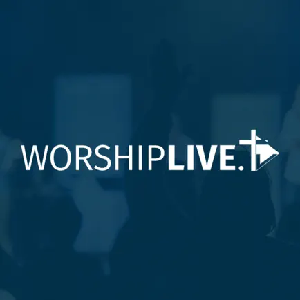 Worship Live TV Читы