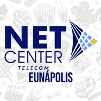Netcenter TV eunapolis
