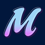 Mambo Bar  Club