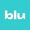 blu by BCA Digital