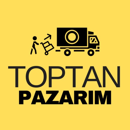 Toptan Pazarım