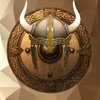 Viking: Your Viking Style - iPhoneアプリ