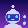 AI Chatbot, AI Chat: KnowItAll - Andrew Lee Ventures LLC