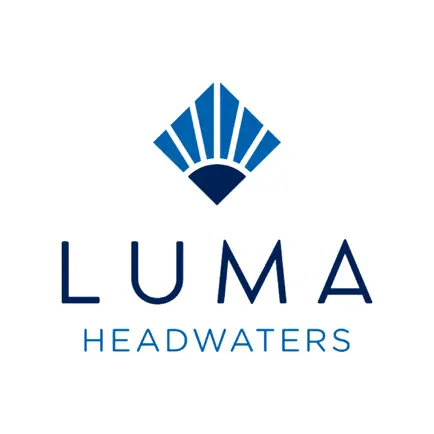 Luma Headwaters Читы