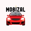 Mobizal77 Passageiro