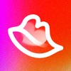 Match Chat & Dating app:Hickey