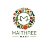 Maithree Mart