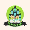 The Kinder Castle Teacher App