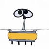 Askbot - Cutest Chatbot Yet