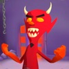 Hell Manager 3D