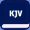 Icon KJV ·