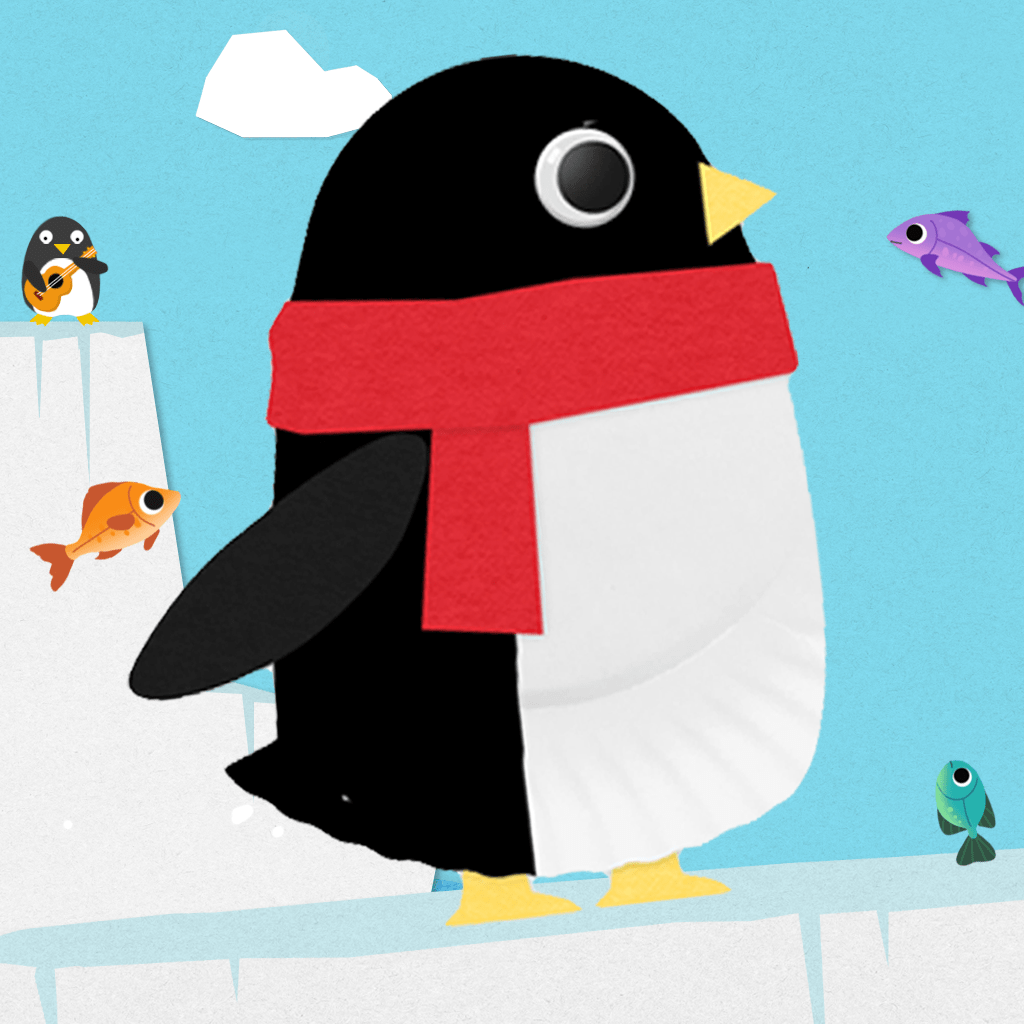 Get Paper Plate Art Game:Kids Art for iOS, iPhone, iPad Aso Report