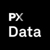 PX Data