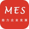 东科MES