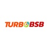 Turbo BSB - App