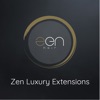 Zen Hair Extensions