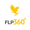 Forever FLP360 Tools