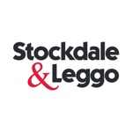 Stockdale  Leggo