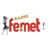 RADIO FEMET