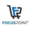FocusPoint®