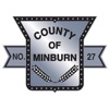 County of Minburn