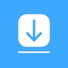 TwDown - Twitter Video Saver