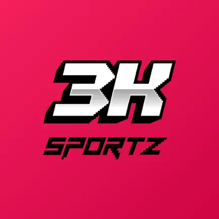 3K SPORTZ Читы