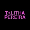 TALITHA PEREIRA