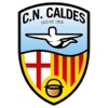CN CALDES La Font