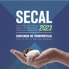 SECAL