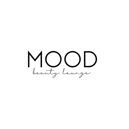 Mood Beauty Lounge Читы