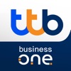ttb business one