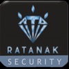 Ratanak Apartment Security