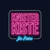 Knisterkiste