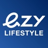 EZY Lifestyle