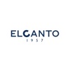 엘칸토 공식 온라인몰